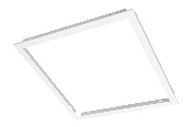 DA-CLOVER - Image 7